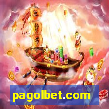 pagolbet.com