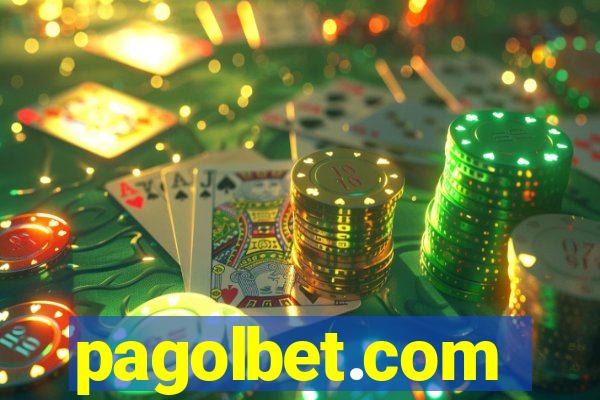 pagolbet.com