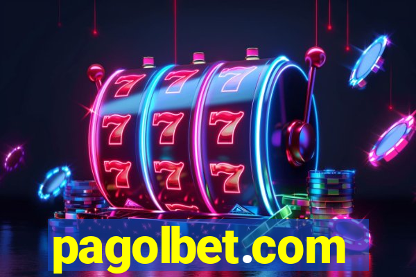 pagolbet.com