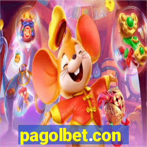 pagolbet.con