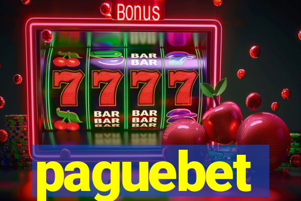 paguebet