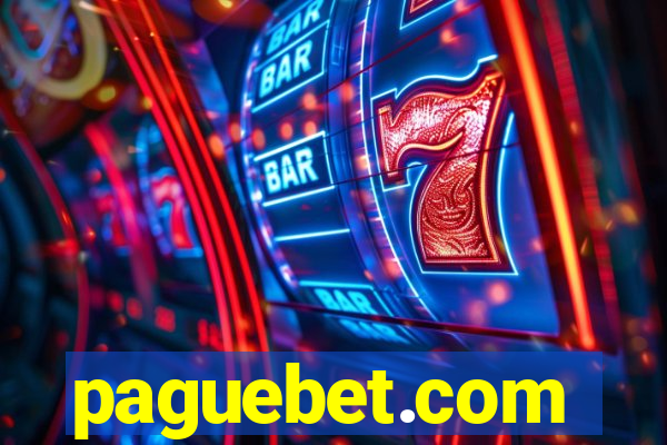 paguebet.com