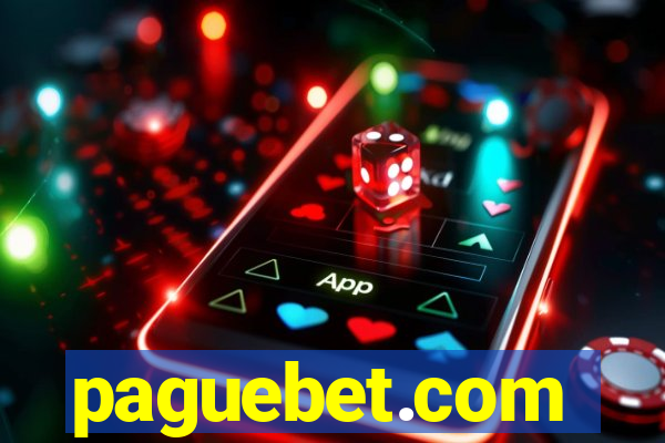 paguebet.com