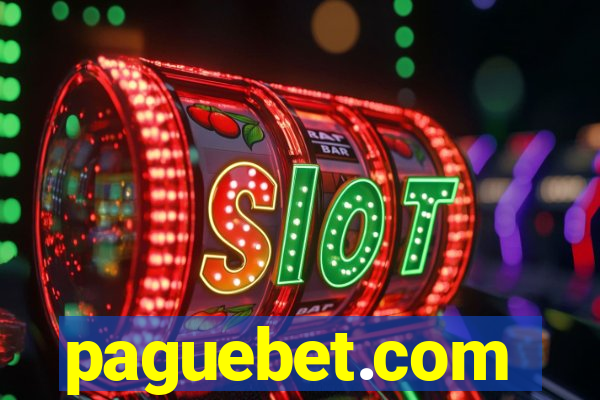 paguebet.com
