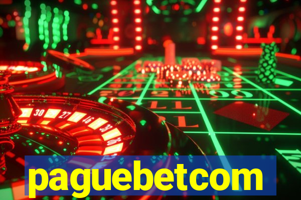paguebetcom