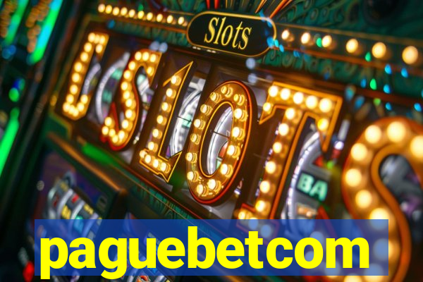 paguebetcom