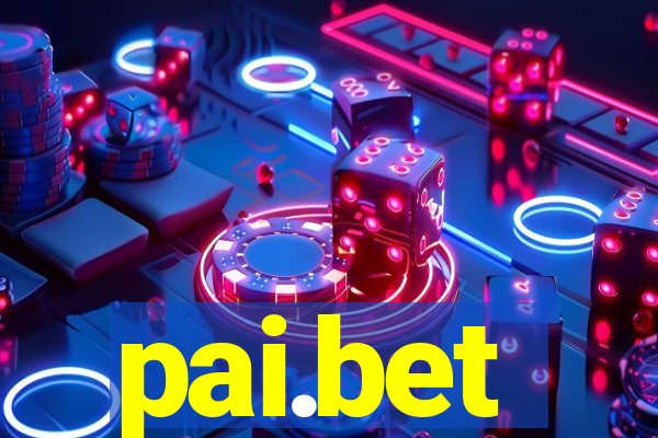 pai.bet