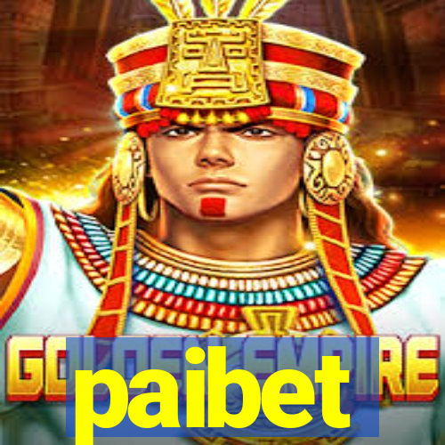paibet
