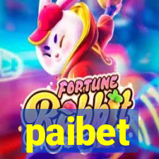 paibet