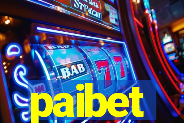 paibet
