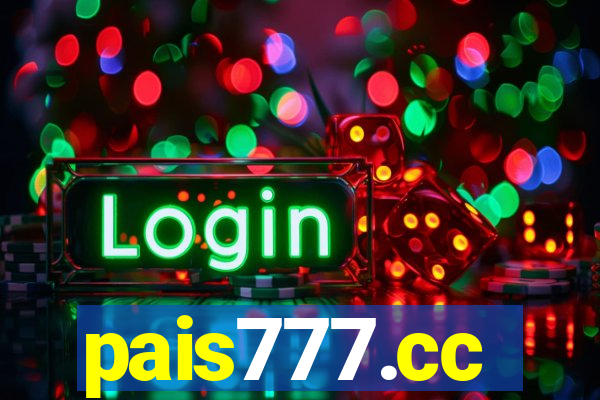 pais777.cc