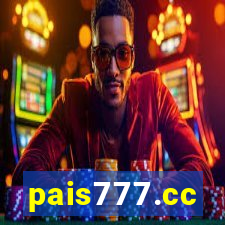 pais777.cc