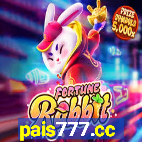 pais777.cc
