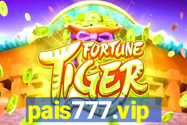 pais777.vip