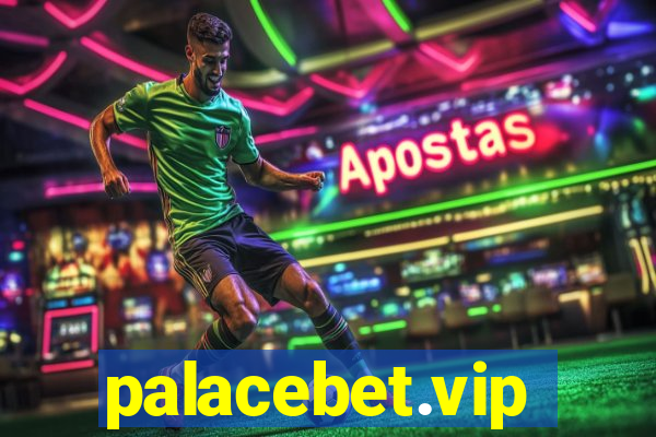palacebet.vip