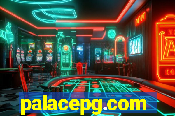 palacepg.com