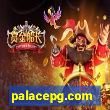 palacepg.com