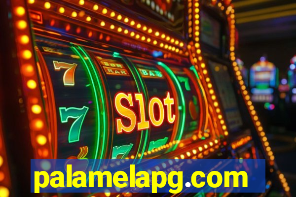 palamelapg.com