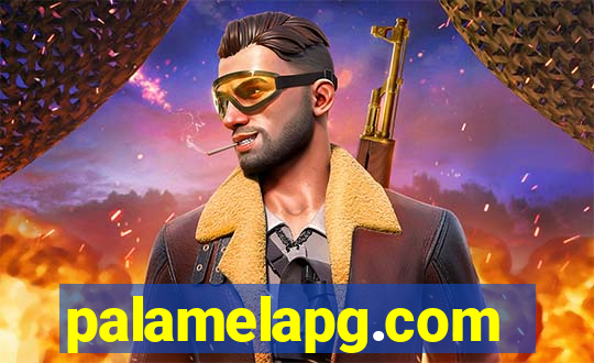 palamelapg.com