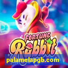 palamelapgb.com