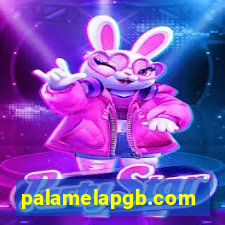 palamelapgb.com