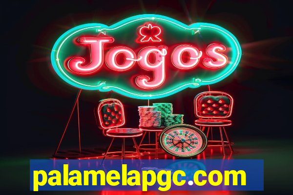 palamelapgc.com