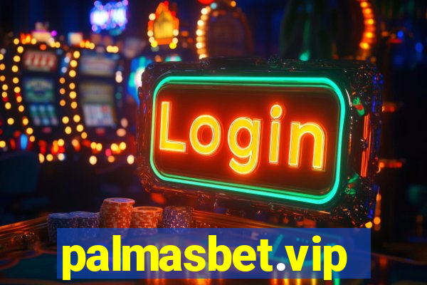 palmasbet.vip