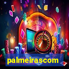 palmeirascom