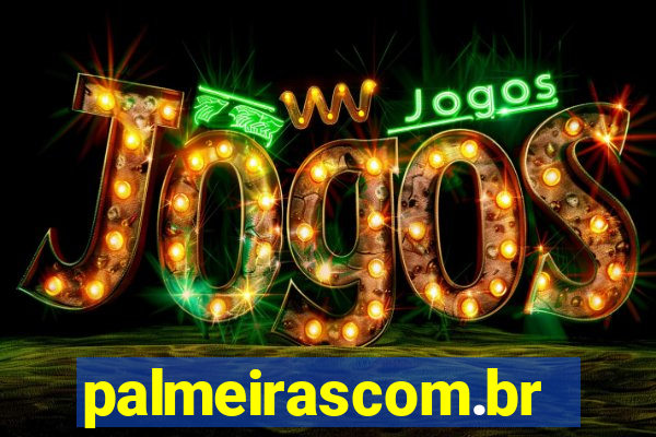palmeirascom.br