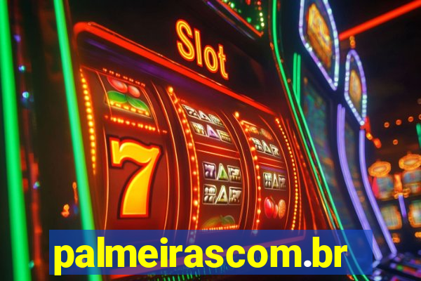 palmeirascom.br