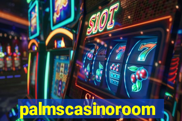 palmscasinoroom