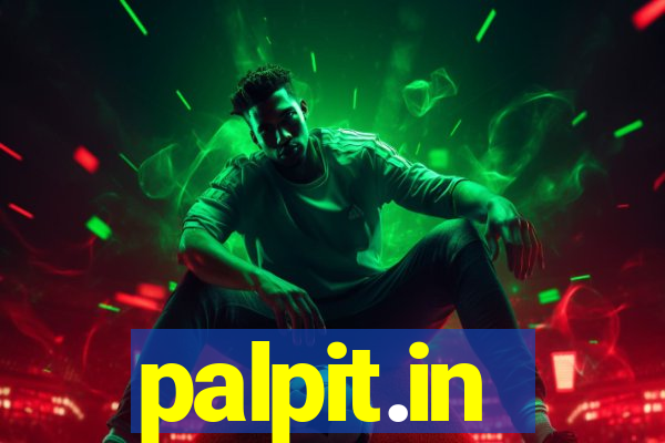 palpit.in