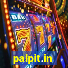 palpit.in