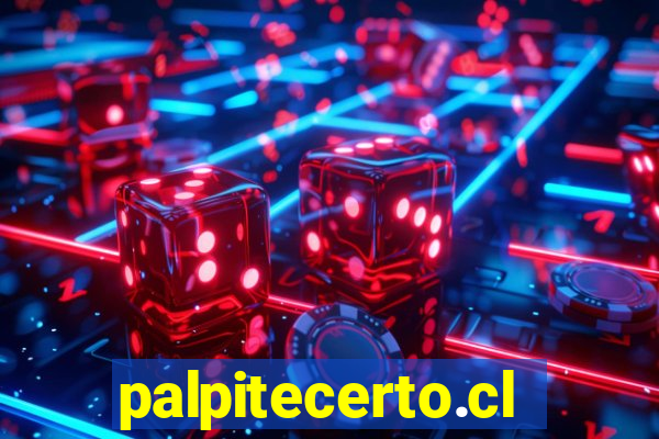 palpitecerto.club