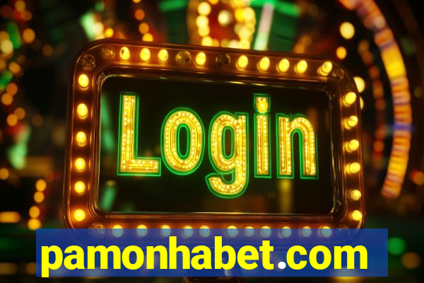 pamonhabet.com