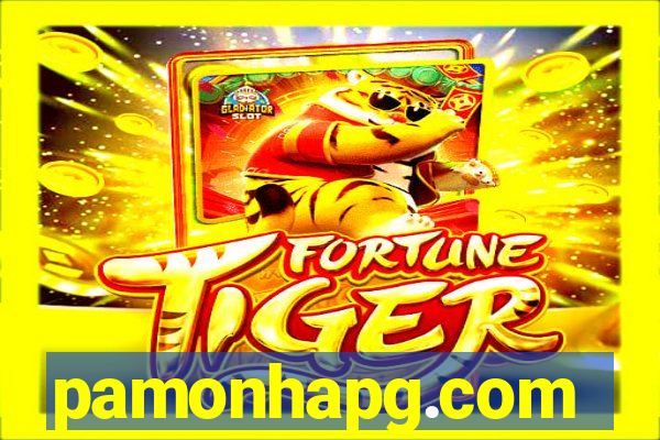 pamonhapg.com