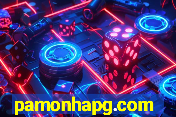 pamonhapg.com