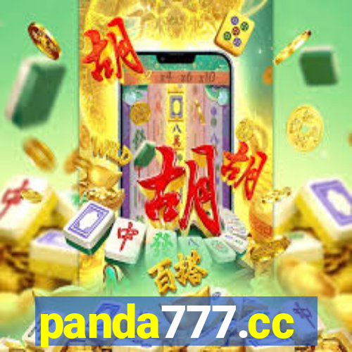 panda777.cc