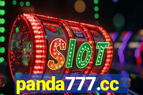 panda777.cc