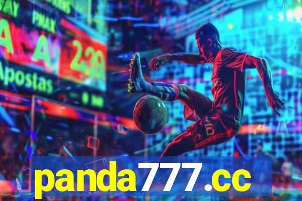 panda777.cc