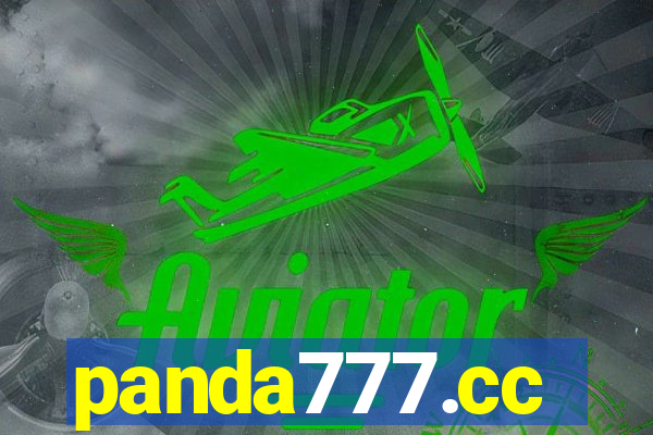 panda777.cc