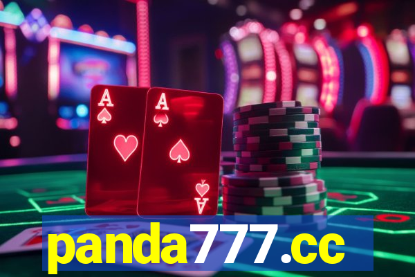 panda777.cc