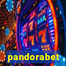 pandorabet