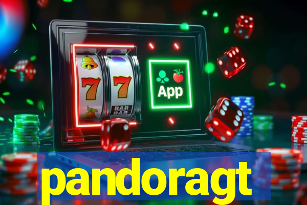 pandoragt
