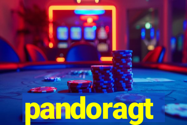 pandoragt
