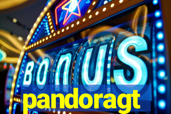 pandoragt