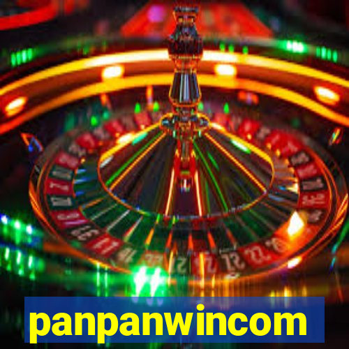 panpanwincom