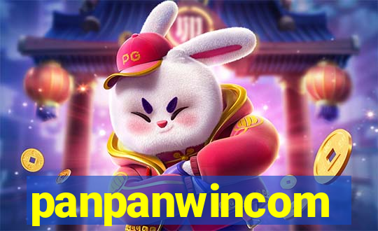 panpanwincom