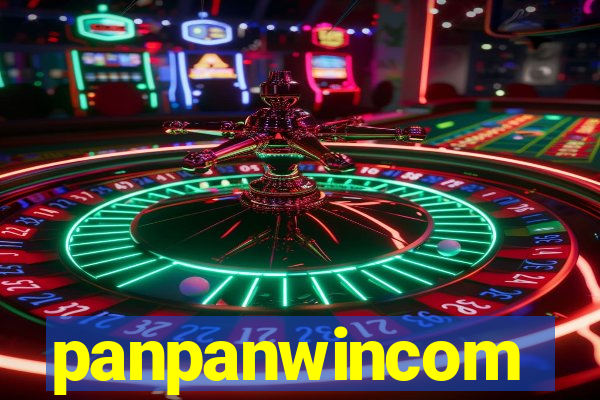 panpanwincom