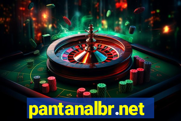 pantanalbr.net
